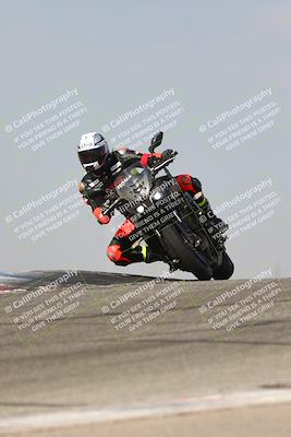 media/Oct-04-2024-YCRS ChampSchool (Fri) [[1a56d54020]]/2pm (Outside Grapevine)/